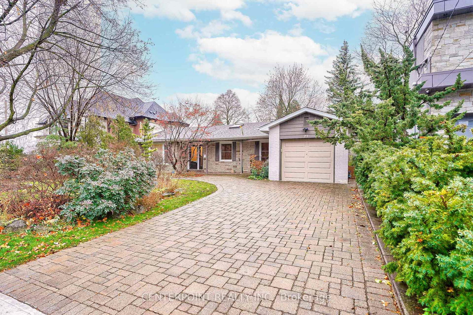 29-chipping-road-toronto-north-york-ontario-c13696482