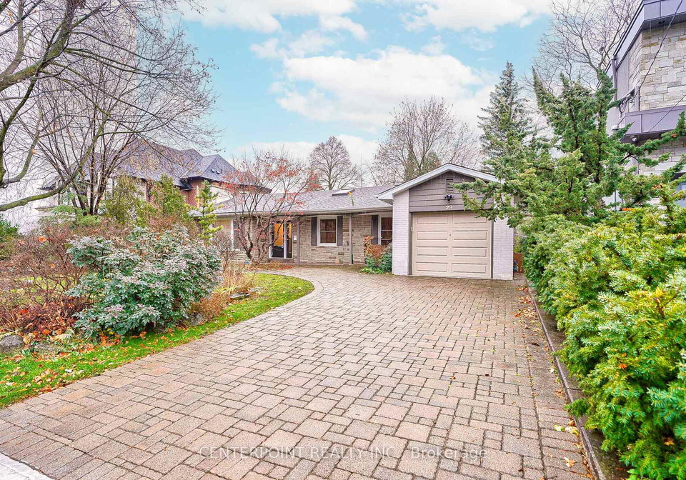 29-chipping-road-toronto-north-york-ontario-c13696482