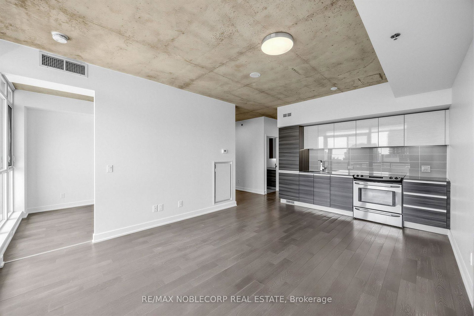20-minowan-miikan-lane-toronto-toronto-ontario-c13696510