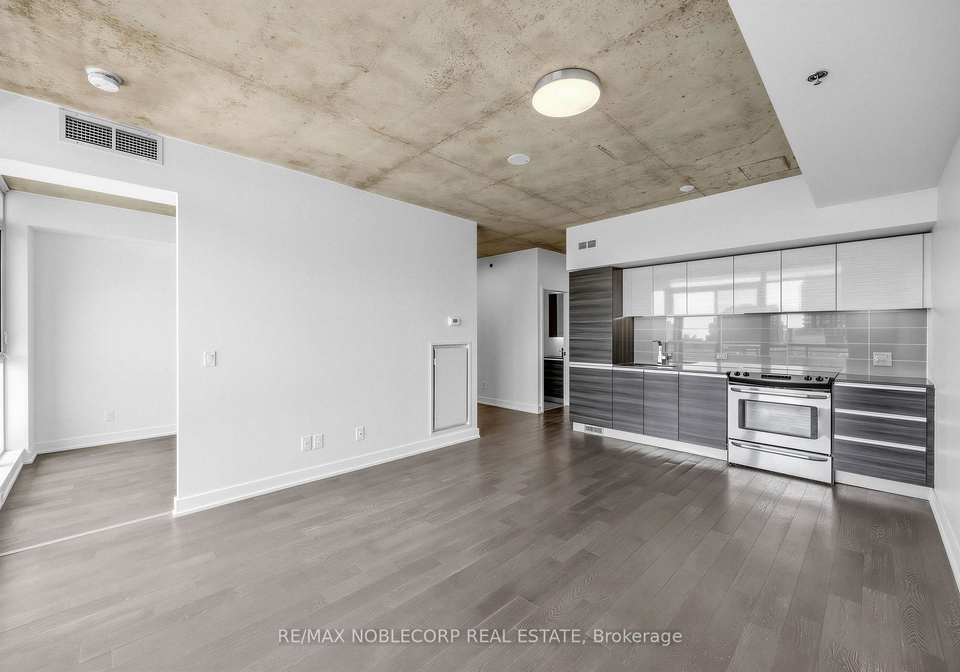 20-minowan-miikan-lane-toronto-toronto-ontario-c13696510