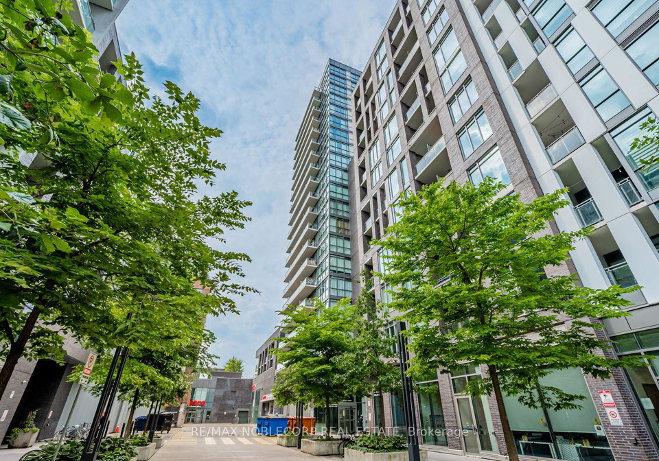 20-minowan-miikan-lane-toronto-toronto-ontario-c13696510