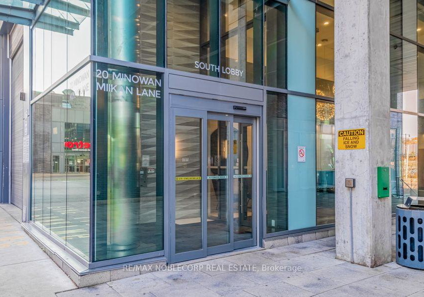 20-minowan-miikan-lane-toronto-toronto-ontario-c13696510