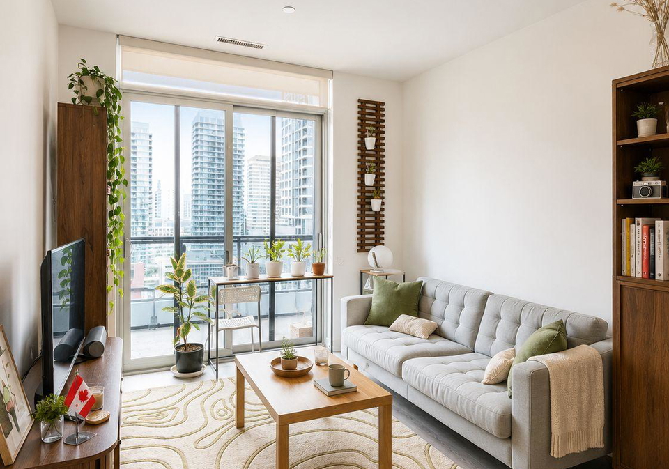 65-broadway-avenue-toronto-toronto-ontario-c13696530