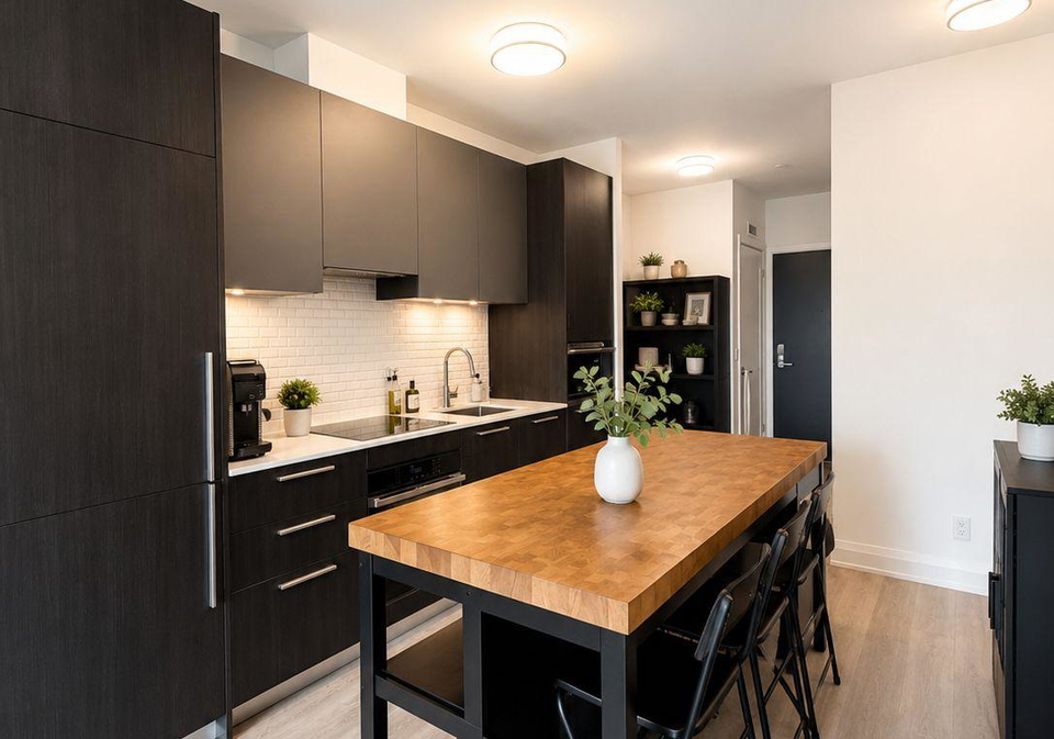 65-broadway-avenue-toronto-toronto-ontario-c13696530