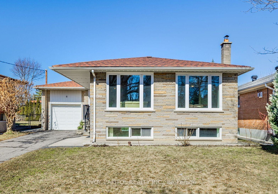 6-arrowstook-road-toronto-north-york-ontario-c13696532