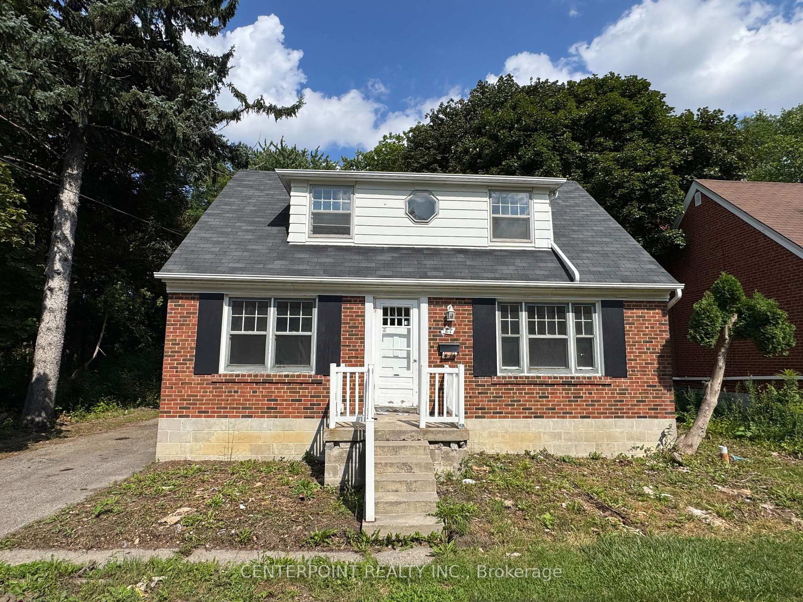27-grantbrook-street-toronto-toronto-ontario-c13696542