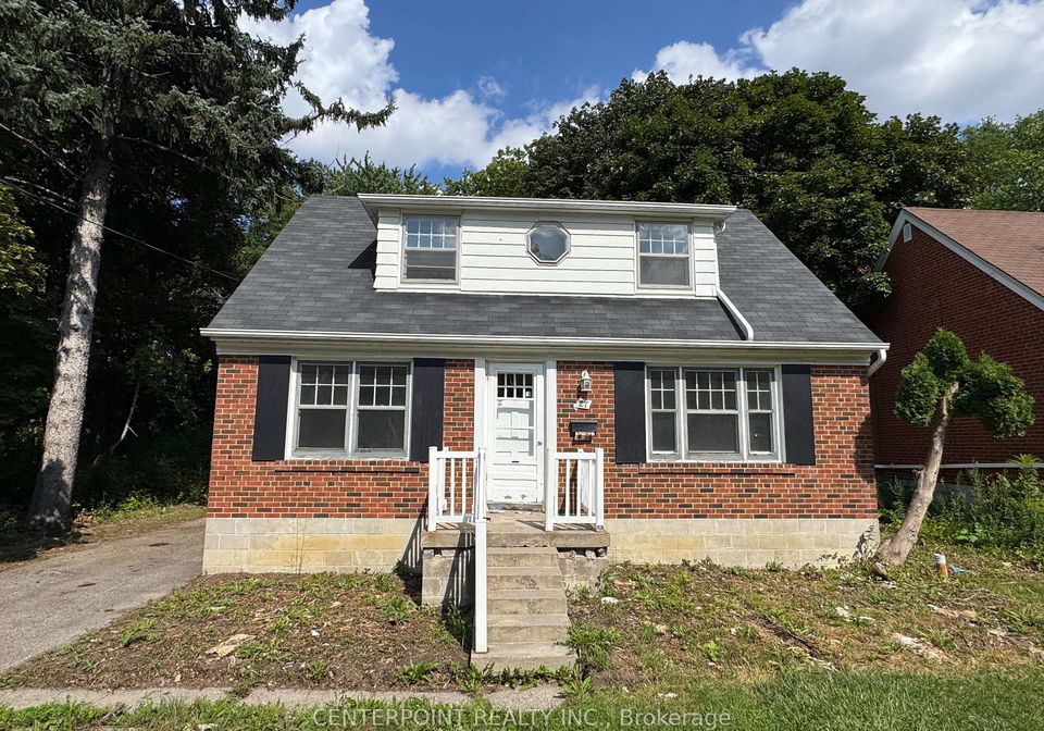 27-grantbrook-street-toronto-toronto-ontario-c13696542