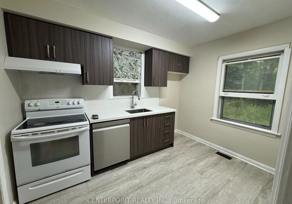 27-grantbrook-street-toronto-toronto-ontario-c13696542