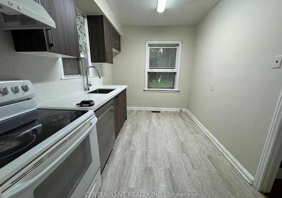 27-grantbrook-street-toronto-toronto-ontario-c13696542
