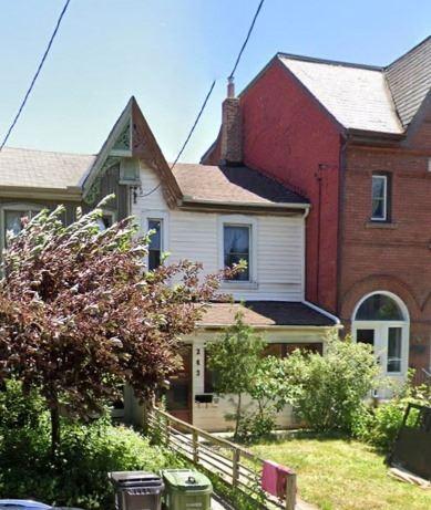 243-lippincott-street-toronto-toronto-ontario-c13696566
