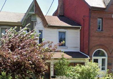 243-lippincott-street-toronto-toronto-ontario-c13696566