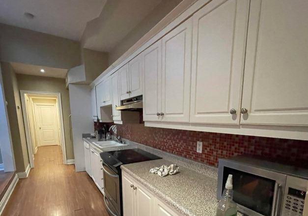 243-lippincott-street-toronto-toronto-ontario-c13696566