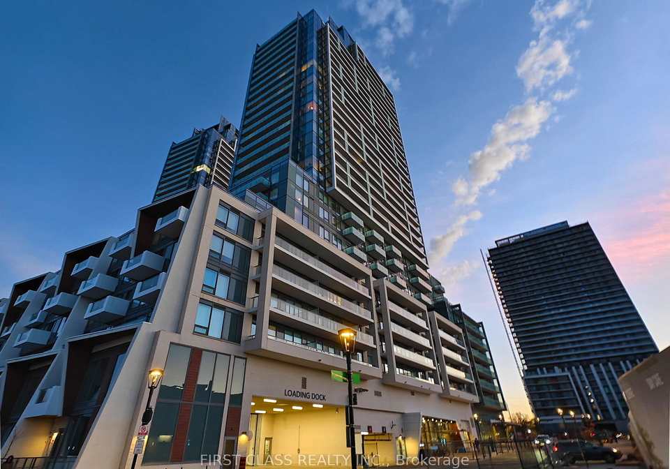 8-olympic-garden-drive-toronto-north-york-ontario-c13696592
