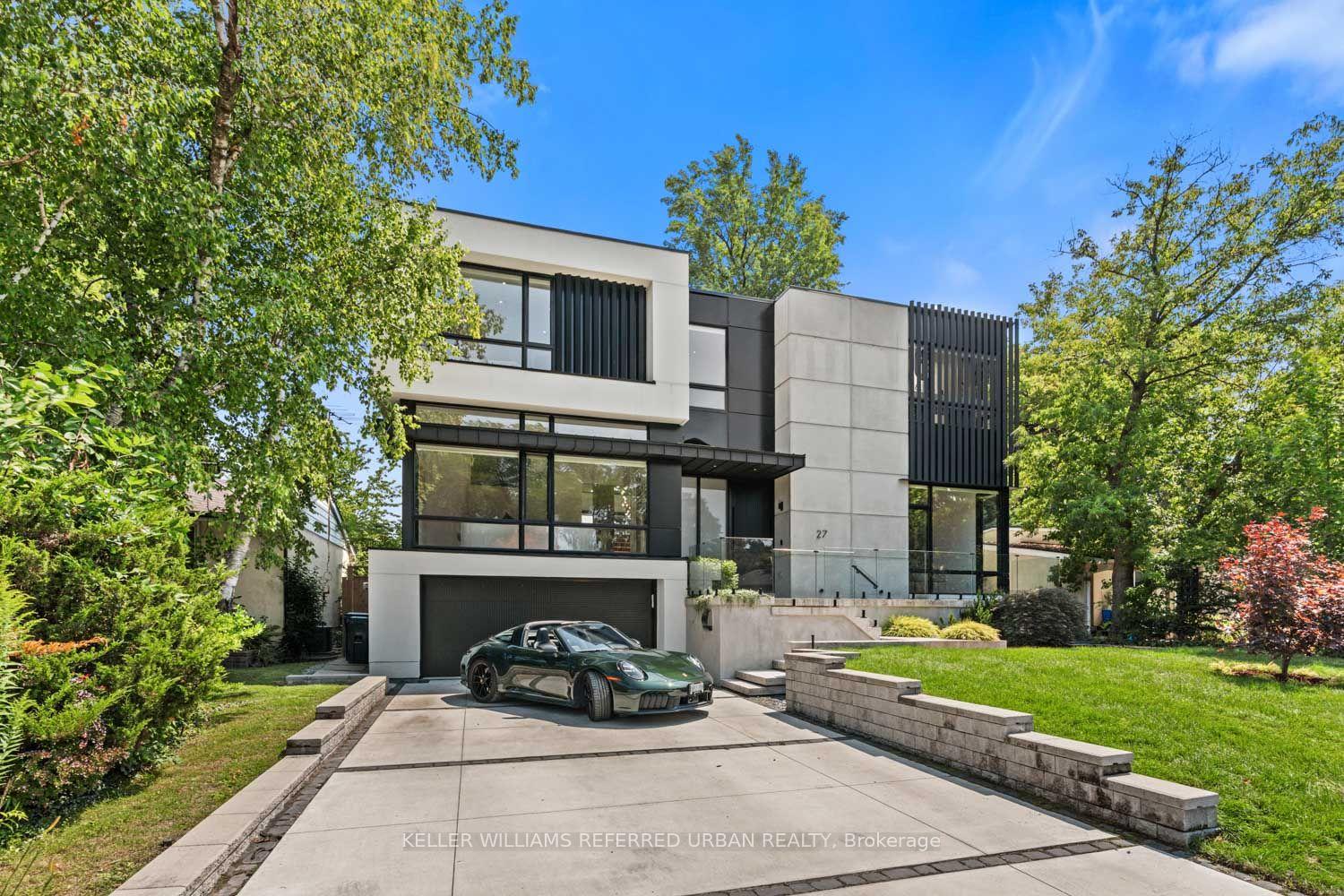 27-berkinshaw-crescent-toronto-north-york-ontario-c13696594