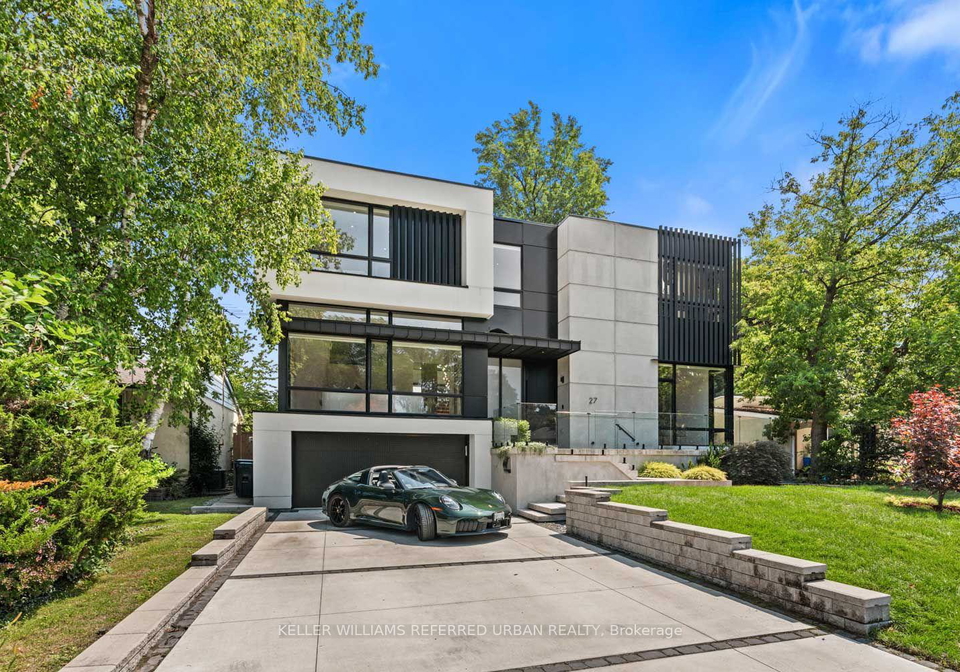 27-berkinshaw-crescent-toronto-north-york-ontario-c13696594