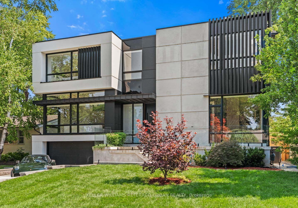 27-berkinshaw-crescent-toronto-north-york-ontario-c13696594
