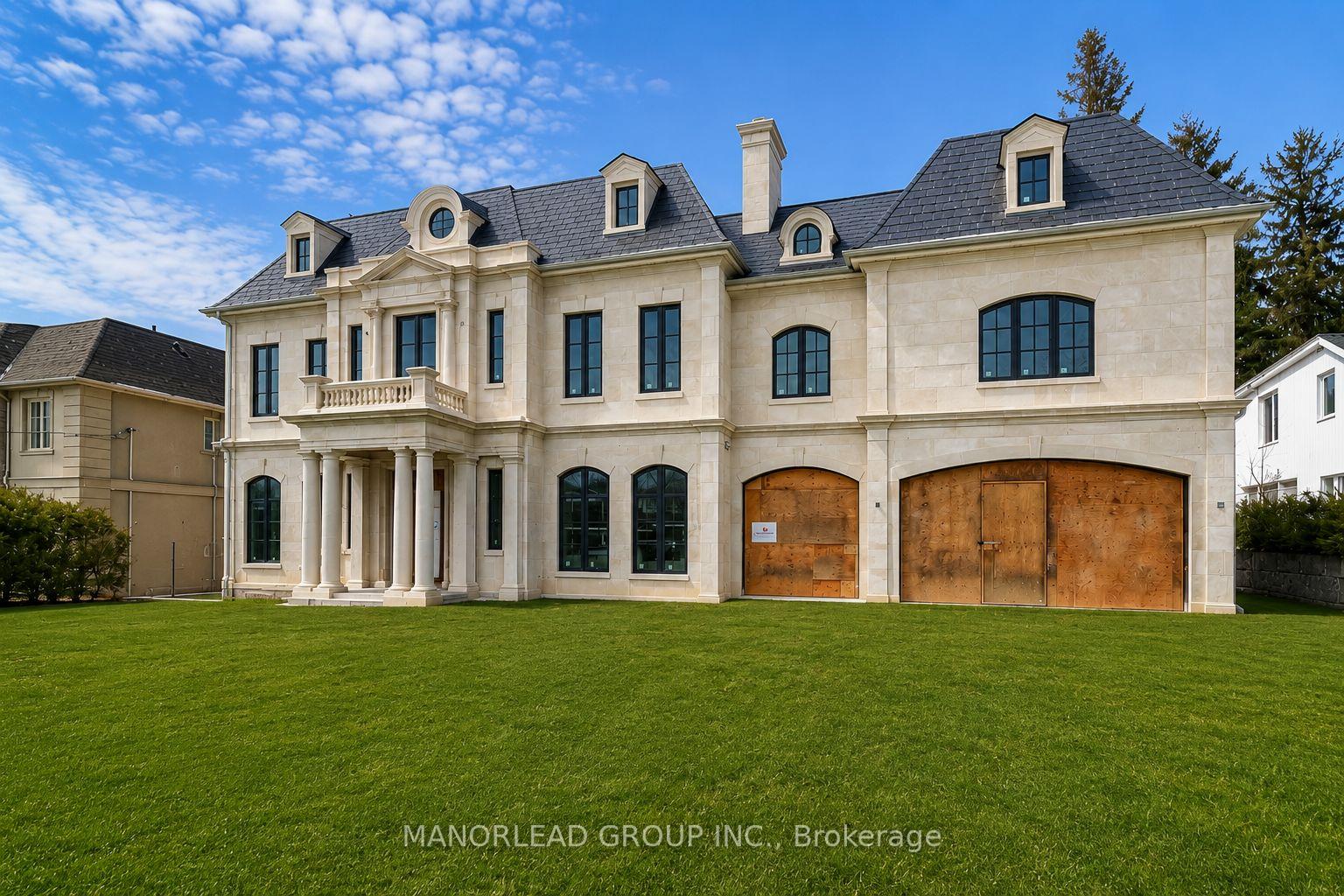 19-royal-oak-drive-toronto-north-york-ontario-c13696600