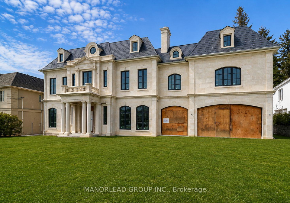 19-royal-oak-drive-toronto-north-york-ontario-c13696600