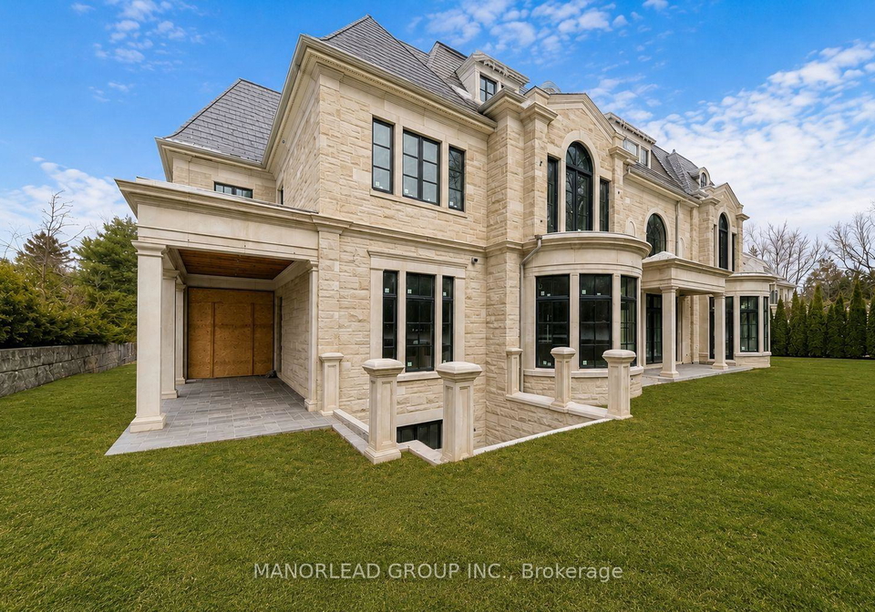 19-royal-oak-drive-toronto-north-york-ontario-c13696600