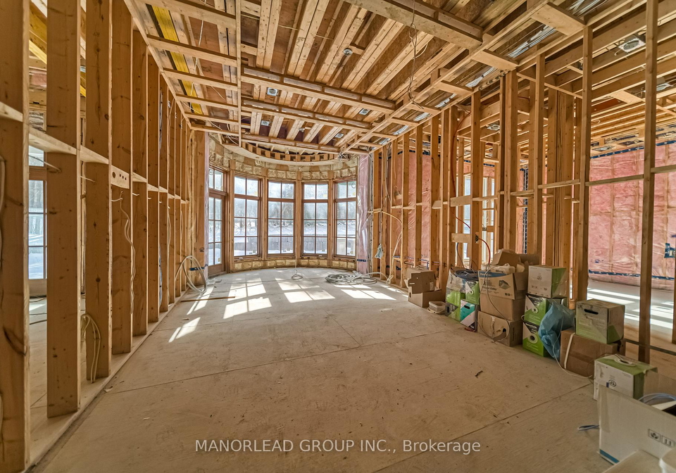 19-royal-oak-drive-toronto-north-york-ontario-c13696600