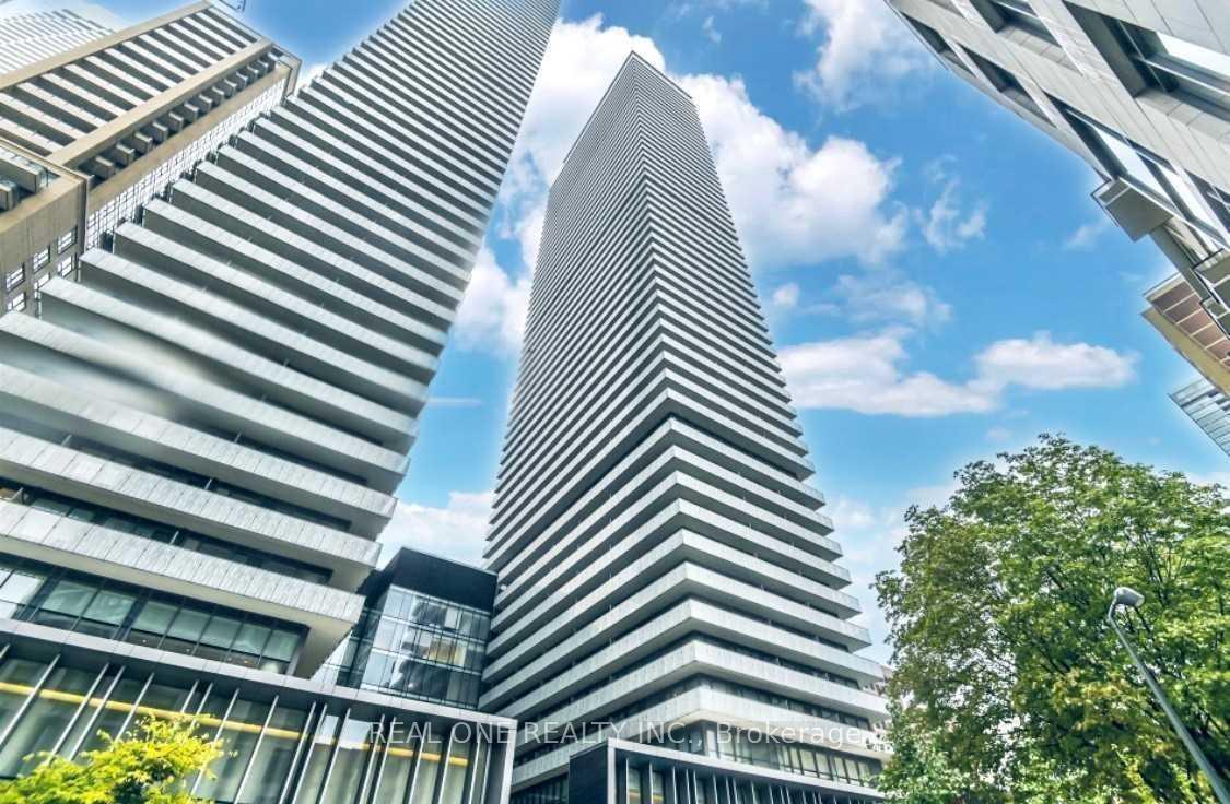 50-charles-street-e-toronto-toronto-ontario-c13696606