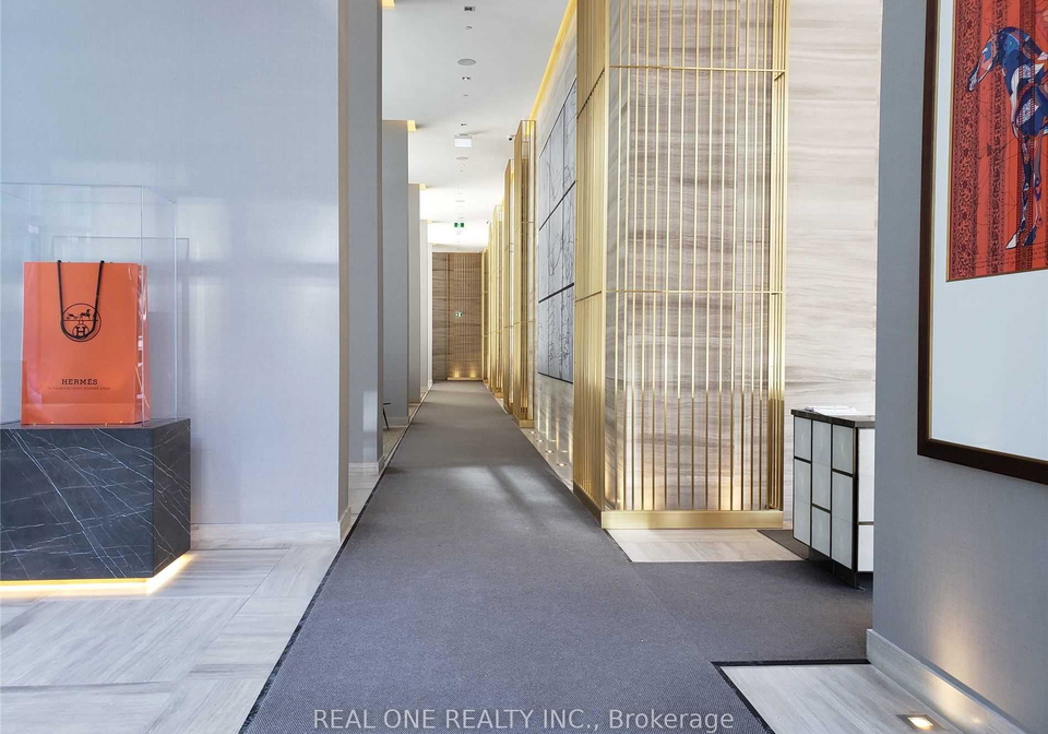 50-charles-street-e-toronto-toronto-ontario-c13696606