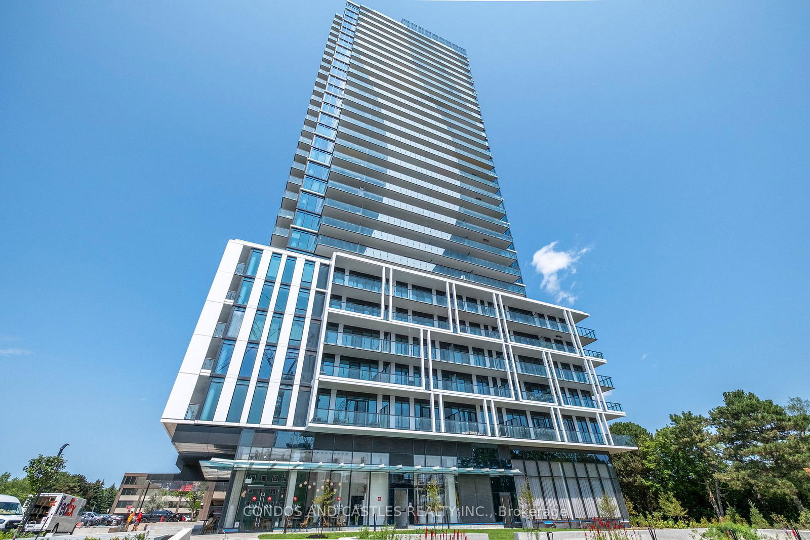 29-green-trail-court-toronto-north-york-ontario-c13696618