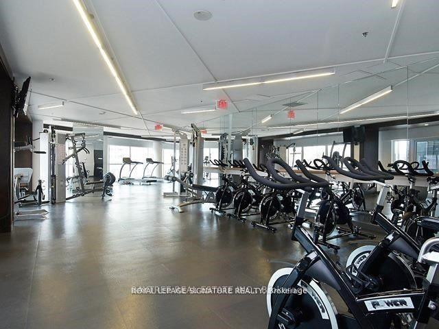 2221-yonge-street-toronto-toronto-ontario-c13696632