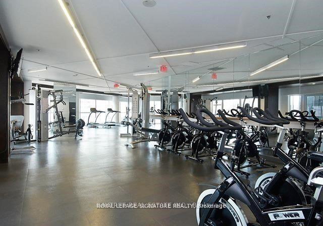 2221-yonge-street-toronto-toronto-ontario-c13696632
