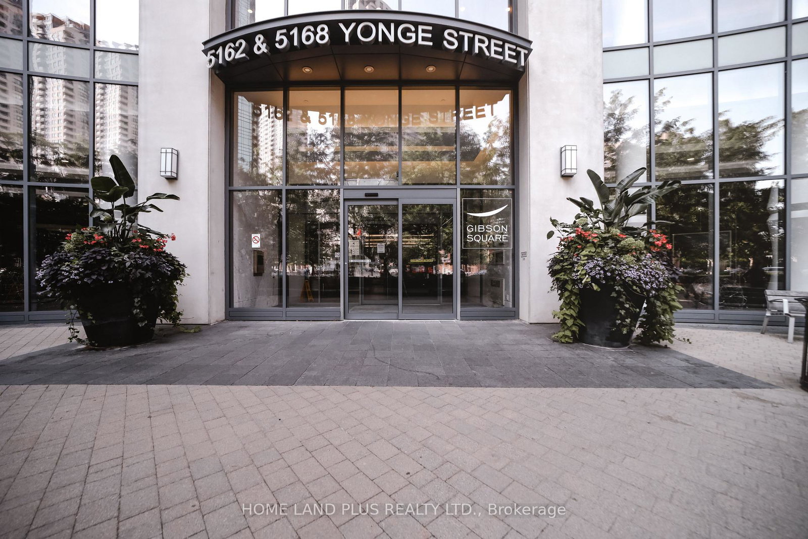 5168-yonge-street-toronto-toronto-ontario-c13696640