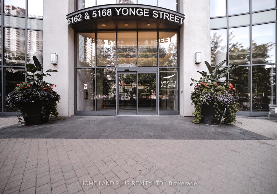 5168-yonge-street-toronto-toronto-ontario-c13696640