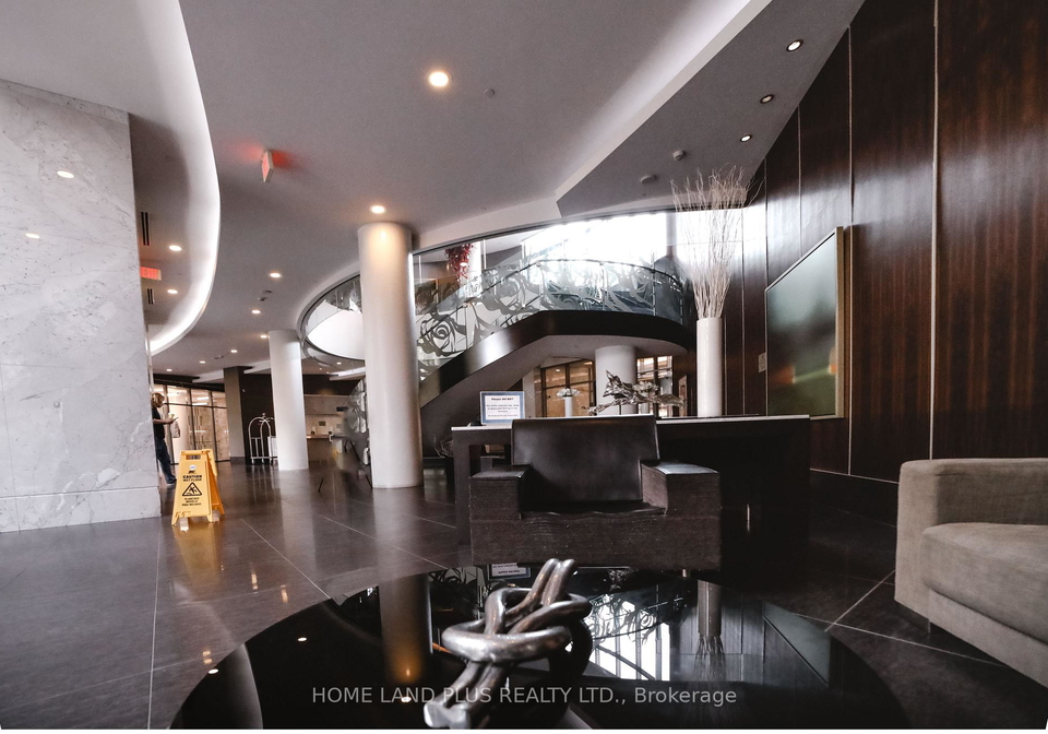 5168-yonge-street-toronto-toronto-ontario-c13696640
