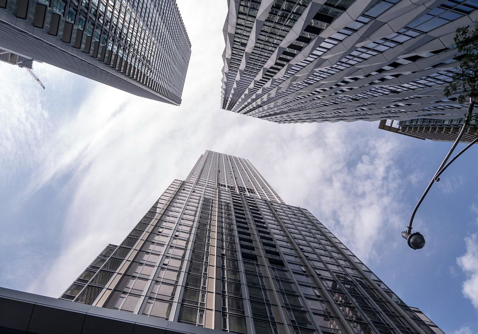 11-yorkville-avenue-toronto-toronto-ontario-c13696686