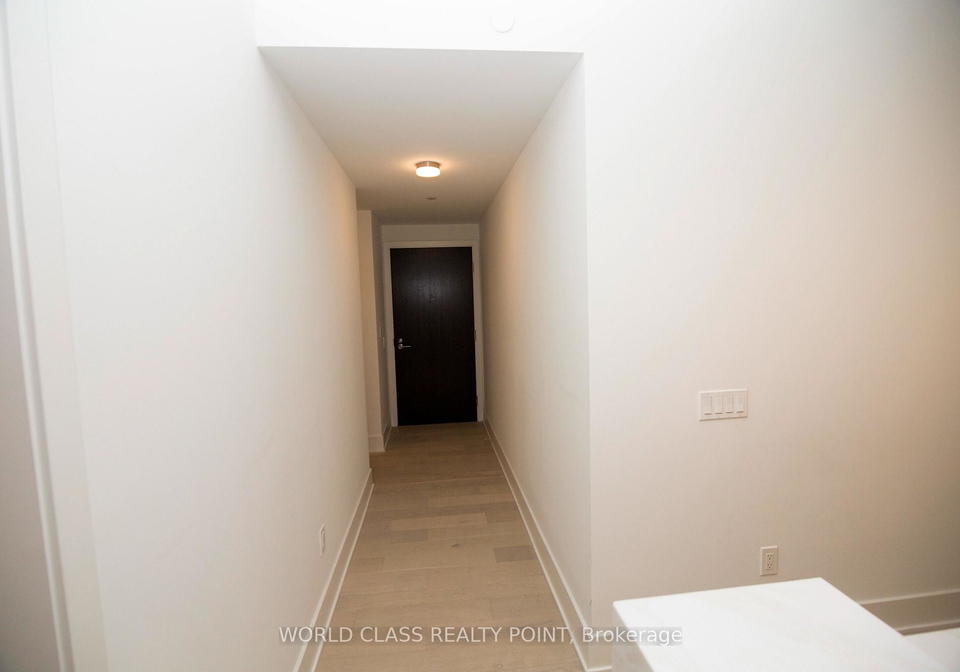 11-yorkville-avenue-toronto-toronto-ontario-c13696686