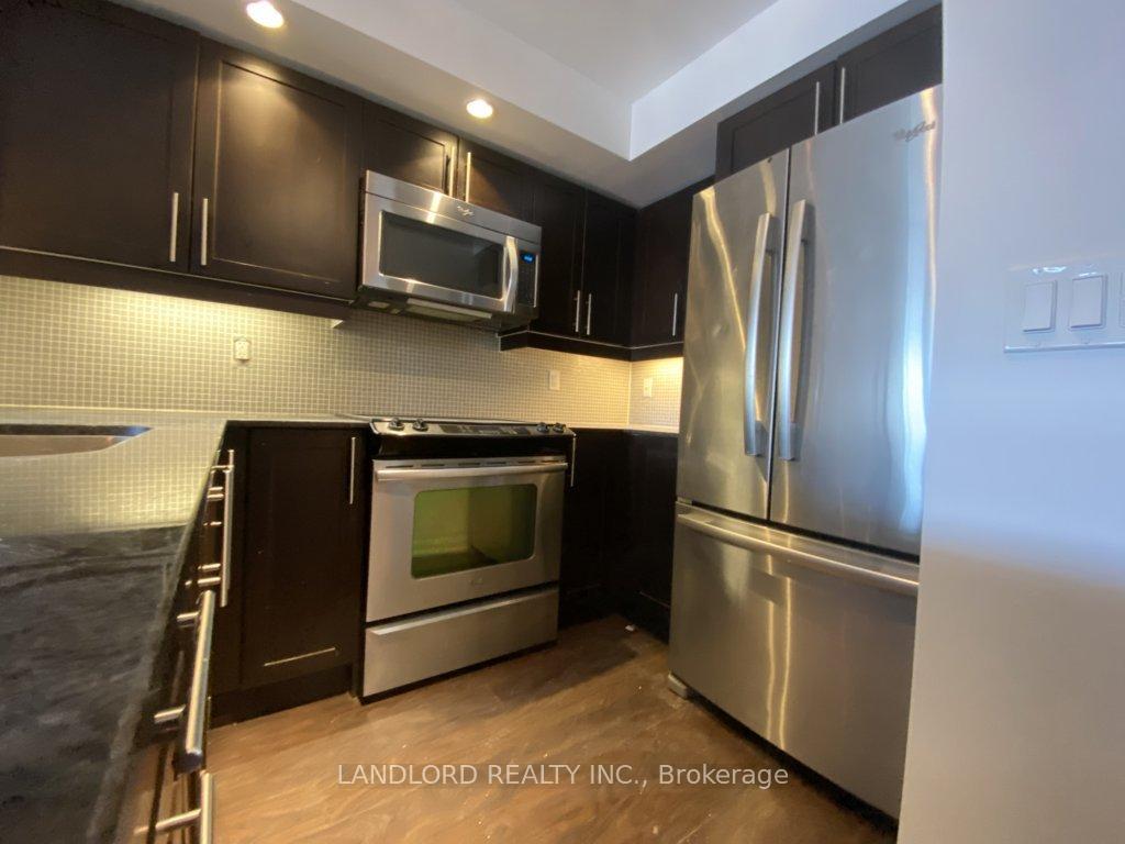 85-east-liberty-street-toronto-toronto-ontario-c13696714