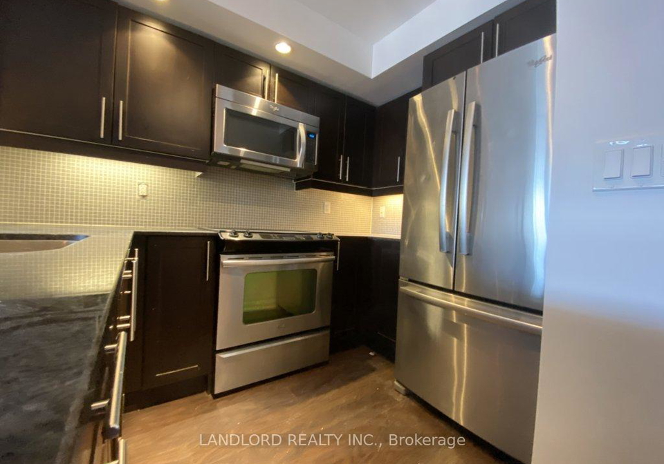 85-east-liberty-street-toronto-toronto-ontario-c13696714