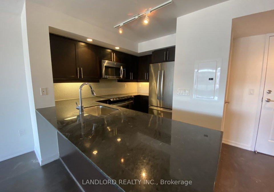 85-east-liberty-street-toronto-toronto-ontario-c13696714