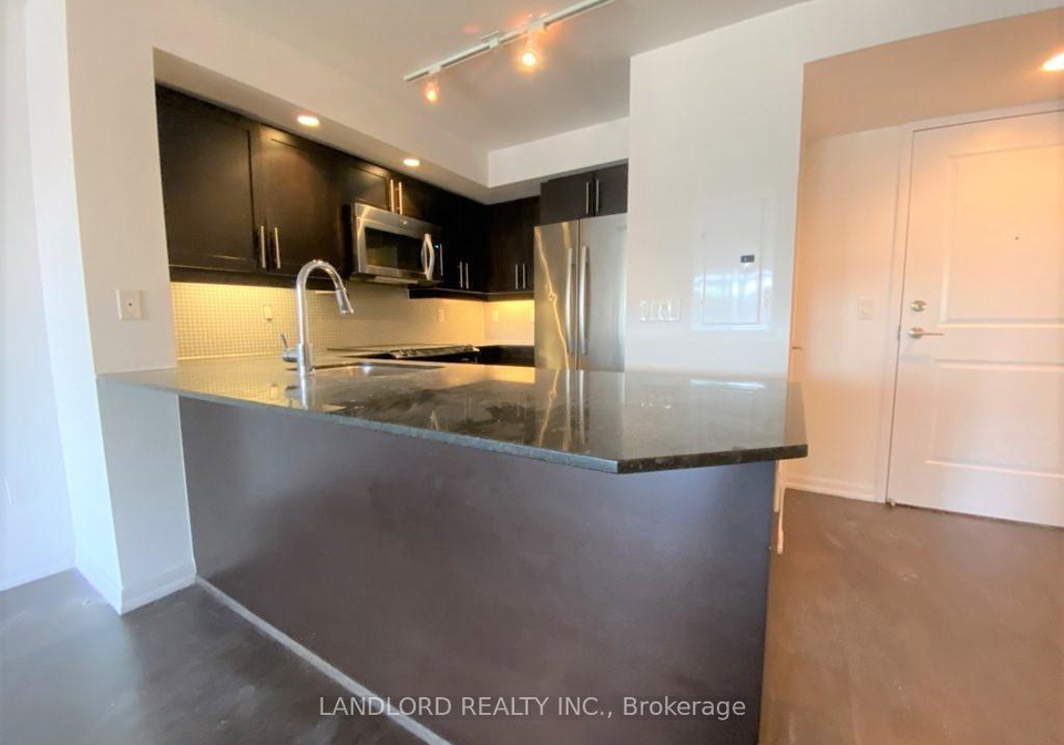 85-east-liberty-street-toronto-toronto-ontario-c13696714
