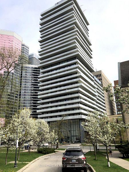 1001-bay-street-toronto-toronto-ontario-c13696740