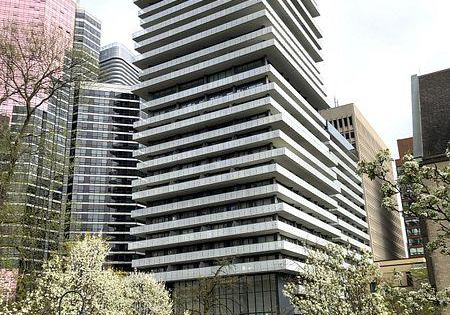 1001-bay-street-toronto-toronto-ontario-c13696740