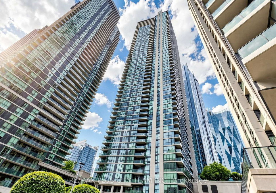 16-harbour-street-toronto-toronto-ontario-c13696786