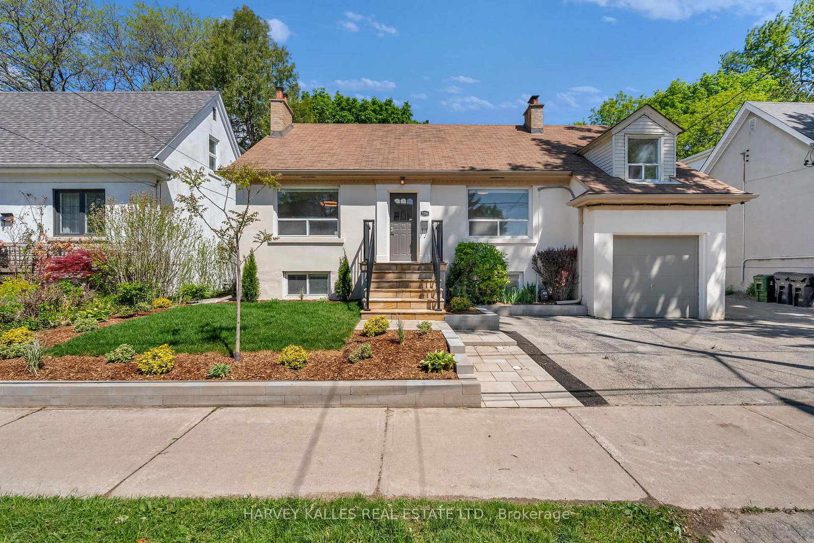 106-florence-avenue-toronto-toronto-ontario-c13696858