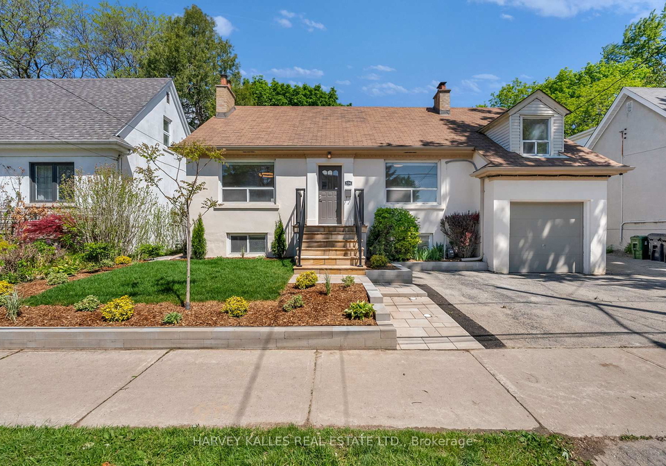 106-florence-avenue-toronto-toronto-ontario-c13696858