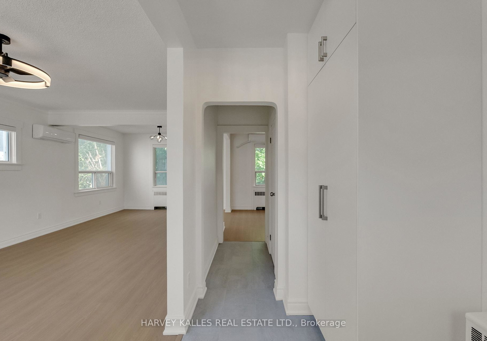 106-florence-avenue-toronto-toronto-ontario-c13696858