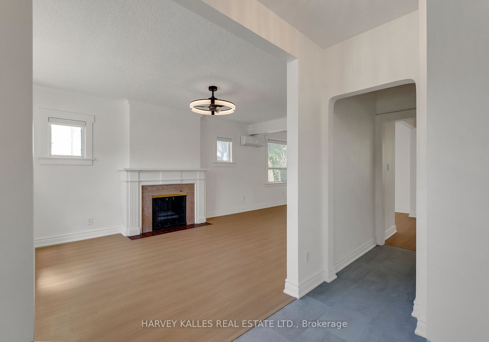 106-florence-avenue-toronto-toronto-ontario-c13696858