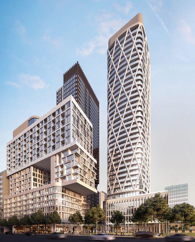 238-simcoe-street-toronto-toronto-ontario-c13696862