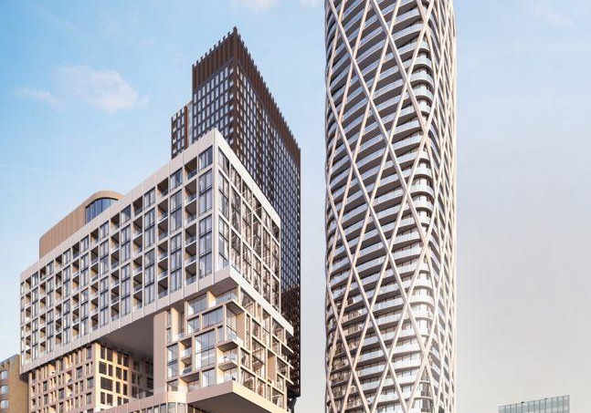 238-simcoe-street-toronto-toronto-ontario-c13696862