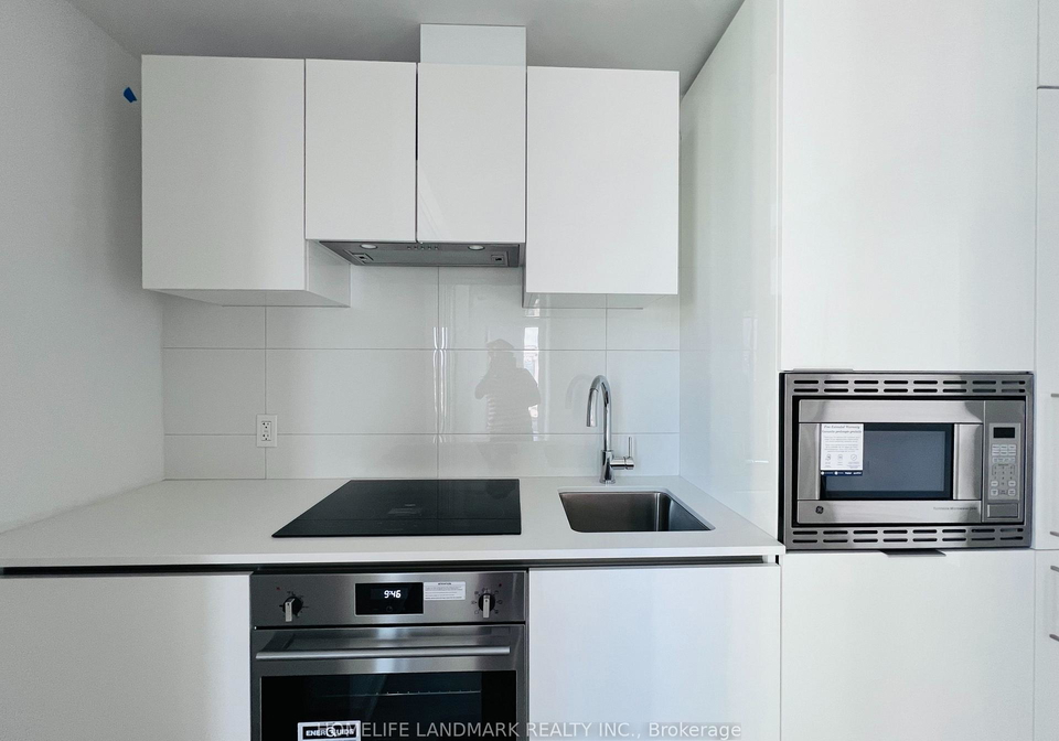 238-simcoe-street-toronto-toronto-ontario-c13696862