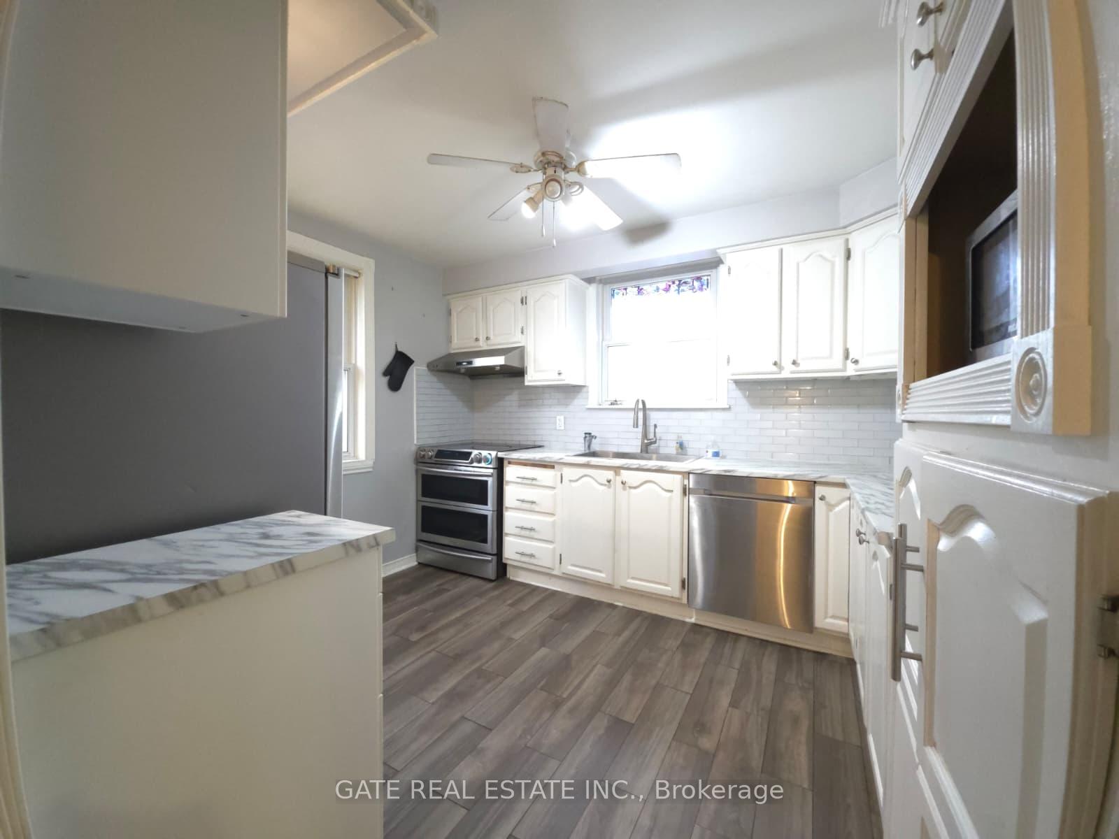 377-ellerslie-avenue-toronto-toronto-ontario-c13696864