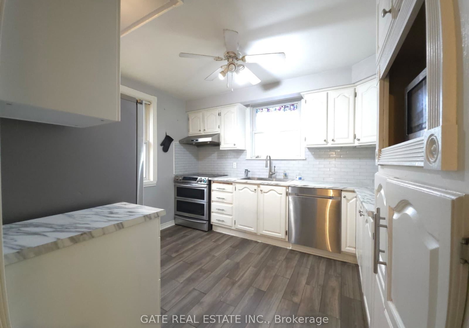 377-ellerslie-avenue-toronto-toronto-ontario-c13696864
